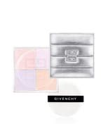 Givenchy Puder ️ online kaufen .